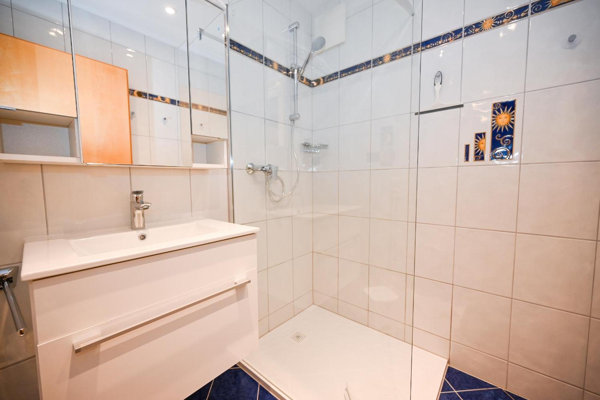 Panorama Apartments Bruck By All In One Apartments Bruck an der Grossglocknerstrasse Ngoại thất bức ảnh